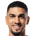 https://img.aoyuyida888.com/img/football/player/6b613285a981451a90790042569aa1c7.png