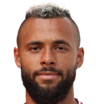 https://img.aoyuyida888.com/img/football/player/6b96e45d8dc36ae57b83888319e2a31f.png