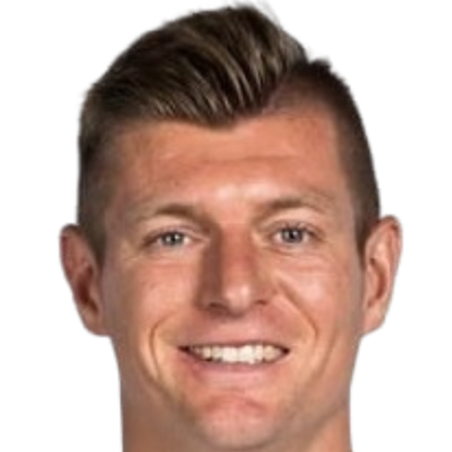 https://img.aoyuyida888.com/img/football/player/6c7aca340f70533ea78e8aea18757128.png