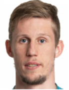 https://img.aoyuyida888.com/img/football/player/6d04ae33e7879d5f501022335bb92ee7.png