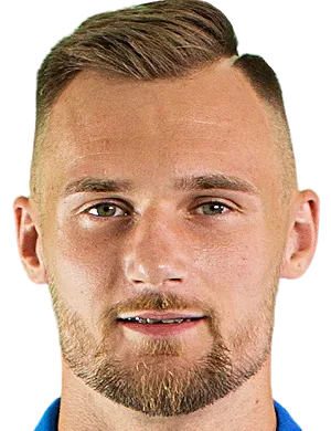 https://img.aoyuyida888.com/img/football/player/6f37b8d974b5a6642fbfb2ab1bd3c835.png