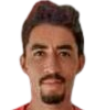 https://img.aoyuyida888.com/img/football/player/6ff33340b0bb928b880e4baa1e18f4a9.png