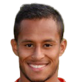 https://img.aoyuyida888.com/img/football/player/719d86a760b3b429331092b1ffa95037.png