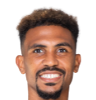 https://img.aoyuyida888.com/img/football/player/71c8cd3a93b6cb86101fd5182469b4f4.png