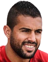 https://img.aoyuyida888.com/img/football/player/724c23752994161bf398d077bd37f356.png