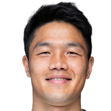 https://img.aoyuyida888.com/img/football/player/725103e4e867fdf70568a7ab8133a604.png