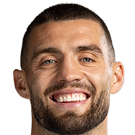 https://img.aoyuyida888.com/img/football/player/725cf17196009e574d89b4edb6c3383f.png