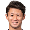 https://img.aoyuyida888.com/img/football/player/72793286316b6c0a049330872b815547.png