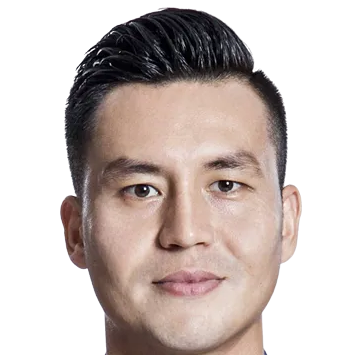 https://img.aoyuyida888.com/img/football/player/728be63a71ae19395d2cc88c3669c492.png