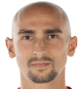 https://img.aoyuyida888.com/img/football/player/728e5b6ccb552570d5004d7378d28291.png