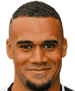 https://img.aoyuyida888.com/img/football/player/72b324a0de4c3faae68b685d4193e276.png