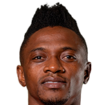 https://img.aoyuyida888.com/img/football/player/74aca7db5a2a103abaec60a16c8919be.png