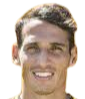 https://img.aoyuyida888.com/img/football/player/74bab209f7173da9f5a1ac3c65124492.png