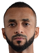 https://img.aoyuyida888.com/img/football/player/74df4e697b28944aec32500509965642.png