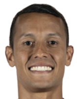 https://img.aoyuyida888.com/img/football/player/74f1ed0507980143316d39979a915a78.png