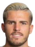 https://img.aoyuyida888.com/img/football/player/7520e56feb95bfecd92645f5b994d554.png