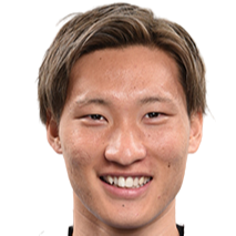 https://img.aoyuyida888.com/img/football/player/7597408dd34d32f859ff2fcccb534a58.png