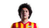 https://img.aoyuyida888.com/img/football/player/75d01514c622508e34a7fa62aae28e5a.png