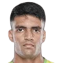 https://img.aoyuyida888.com/img/football/player/78a8080ca7a0968f3cea25d0a1e1e9a9.png