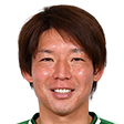 https://img.aoyuyida888.com/img/football/player/796443cb9f04412c619fb811311e9e8a.png