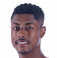 https://img.aoyuyida888.com/img/football/player/7a7c1ded57b352d6904c81d9686fa296.png