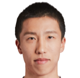 https://img.aoyuyida888.com/img/football/player/7abe9ac558bd06e27cfef02b1a86bc83.png