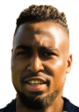 https://img.aoyuyida888.com/img/football/player/7acf4859ff180789cfdf1ac0b8ebe2ba.png