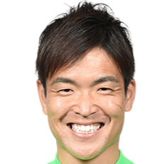 https://img.aoyuyida888.com/img/football/player/7b5e897ca353c5f5045e574a72a1bfe0.png