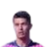 https://img.aoyuyida888.com/img/football/player/7bc8774c095d98da796f2a3ee68296a2.png