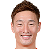 https://img.aoyuyida888.com/img/football/player/7bf24dab8b46018da3b9c770d318da75.png