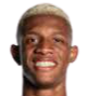 https://img.aoyuyida888.com/img/football/player/7c23c75fa402a547ac0f802086bc95a8.png