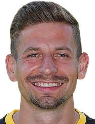 https://img.aoyuyida888.com/img/football/player/7ce01d90264093032fb43e6e2a51a6d7.png