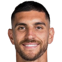 https://img.aoyuyida888.com/img/football/player/7dd4e66c0e6a5a1eafb764b917795265.png