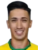 https://img.aoyuyida888.com/img/football/player/7e0a680479652ae67ac2b29801c909d9.png