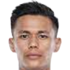 https://img.aoyuyida888.com/img/football/player/7e4de174d7913d48e8b8d370c1a9fb27.png