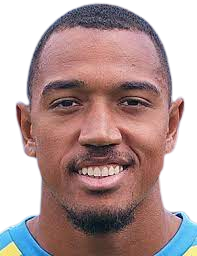 https://img.aoyuyida888.com/img/football/player/7e882c2963e6d595d5f11dd19386564b.png