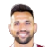 https://img.aoyuyida888.com/img/football/player/7eb9840d9194e41141f1ea6124dae9b2.png