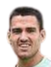 https://img.aoyuyida888.com/img/football/player/7f05f318d5f7884ece239f5f6a872b89.png