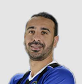 https://img.aoyuyida888.com/img/football/player/8031ac6314c5ae77e88dd2f648e531fe.png