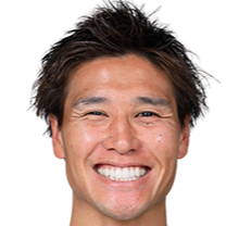 https://img.aoyuyida888.com/img/football/player/812e3bce0901874f4bc3d7c65e0d9354.png