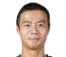 https://img.aoyuyida888.com/img/football/player/81772bfac43397d49d458a7ef9561dae.png