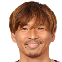 https://img.aoyuyida888.com/img/football/player/829d5d4754324ccbcaf482bac50d5bb3.png