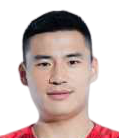 https://img.aoyuyida888.com/img/football/player/831e90046c62f047c79949f0259cd5ca.png