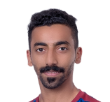 https://img.aoyuyida888.com/img/football/player/836965f4228146c48b52e2b2ce4b837f.png