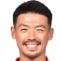 https://img.aoyuyida888.com/img/football/player/838c9f5fa12cda90a28383a55f509f84.png