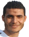 https://img.aoyuyida888.com/img/football/player/83d509c23809882e67aa6d14299c8fe8.png