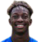 https://img.aoyuyida888.com/img/football/player/843f36aad9e1a585197229e562730581.png