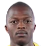 https://img.aoyuyida888.com/img/football/player/850c731fd744ff9403855748036865e5.png