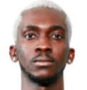 https://img.aoyuyida888.com/img/football/player/854c16cddc509d4551c478e8f9a3c2ca.png