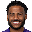 https://img.aoyuyida888.com/img/football/player/856b4a05a37592a8f668054c45f94ec5.png